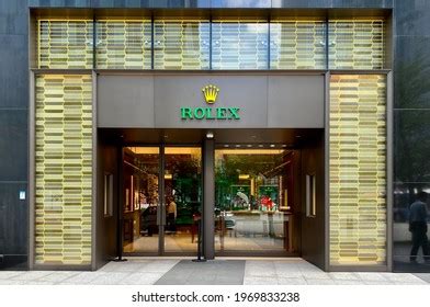 taipei tudor|‭ROLEX SERVICE CENTRE TAIPEI‬ .